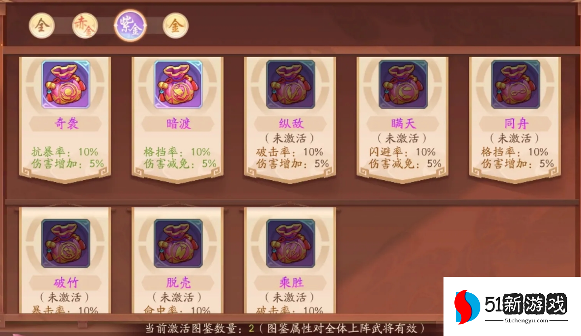 少年三国志2西凉恶鬼怎么过