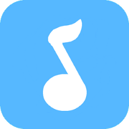 乐享音乐2026最新版
