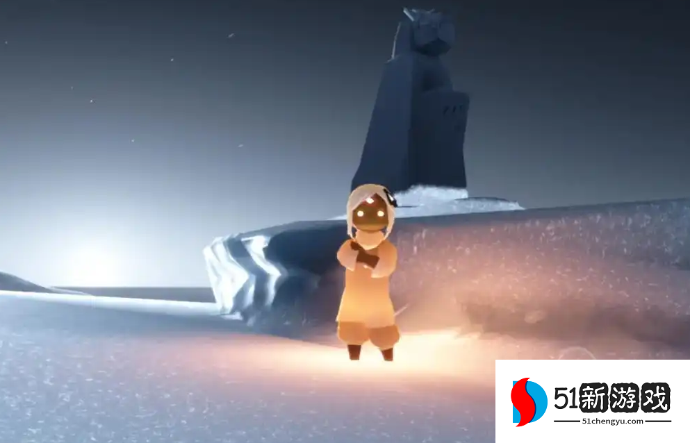 光遇怎么才能换狐狸爱心