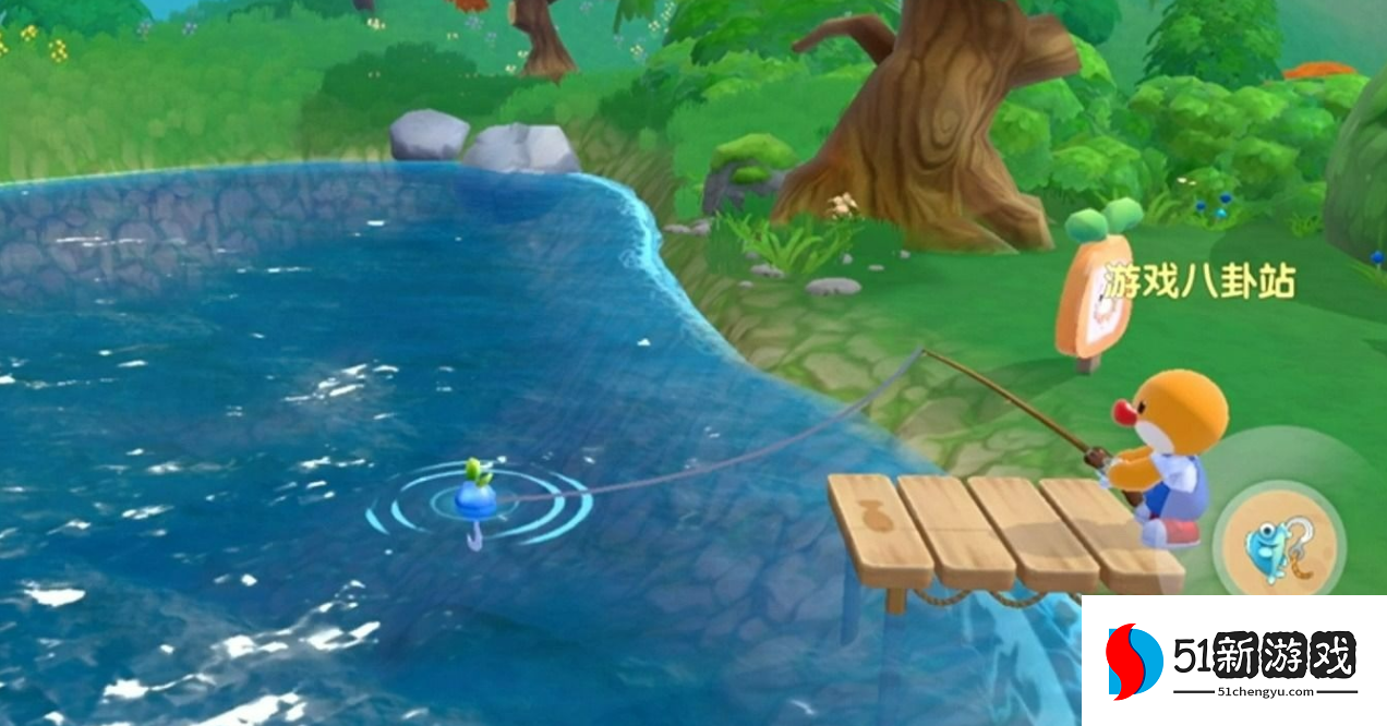 摩尔庄园怎么到24阶