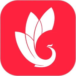 巅峰减重免费版