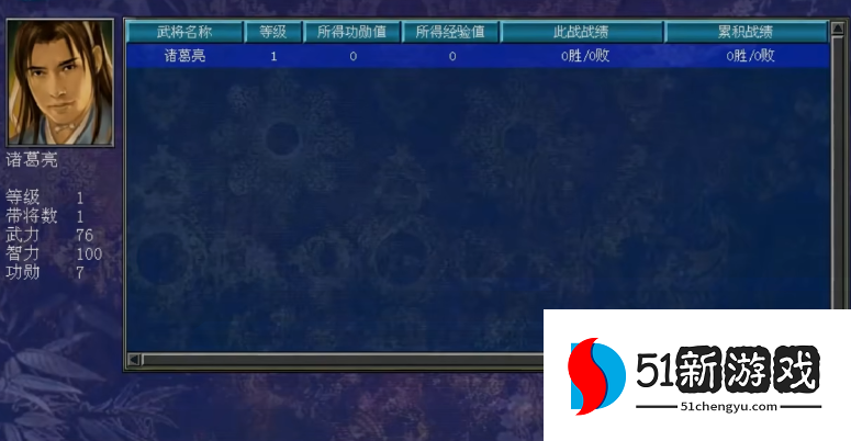 三国群英传7赵云搭配武将怎么玩