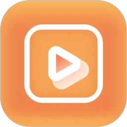 欢聚剧场2026最新版