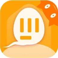 YMSLIVE漫画官方正版