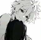 马超端口2026最新版