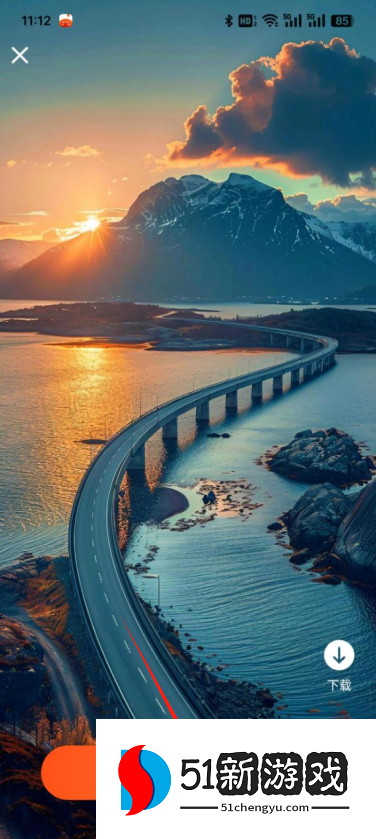 奶酪壁纸官方下载app