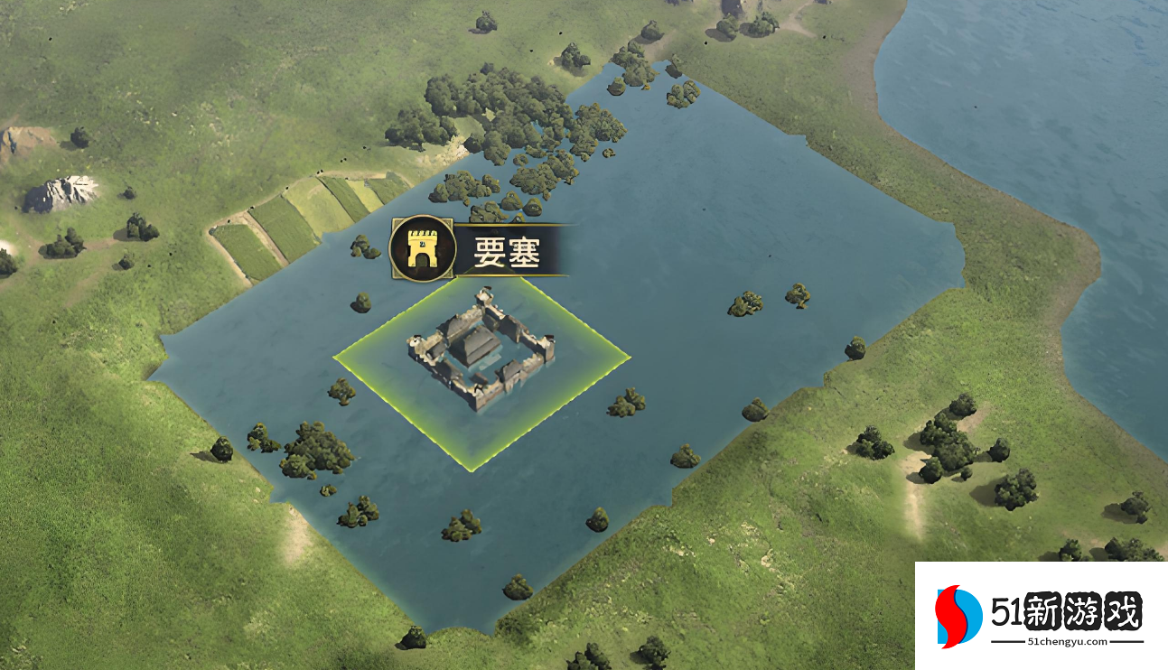 率土之滨怎么提高预备兵员