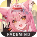 叠叠社官方正版