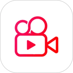 好剧连连看2026最新版