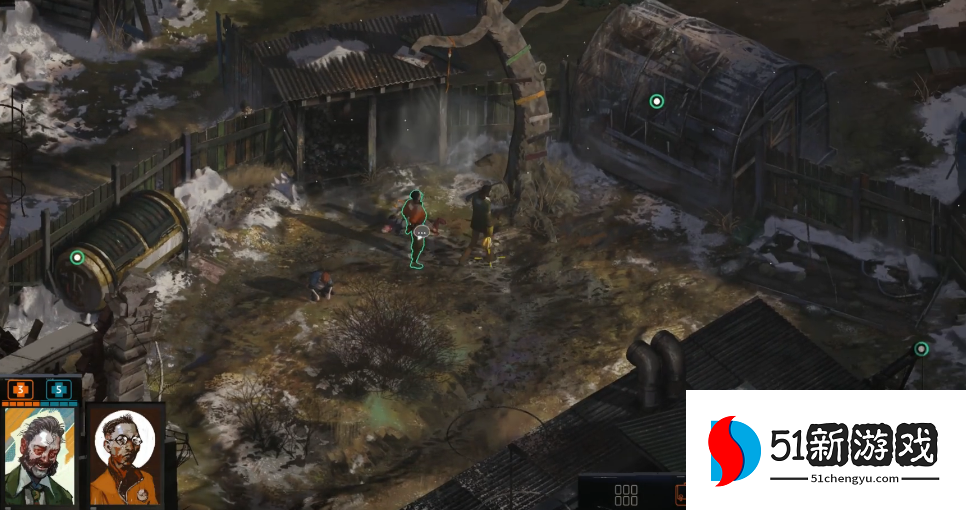 极乐迪斯科怎么快速赚钱 极乐迪斯科怎么快速赚钱