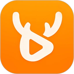 白鹿剧场2026最新版