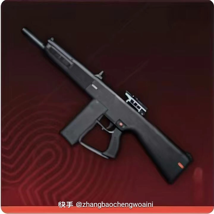 纽约连点（自动版）