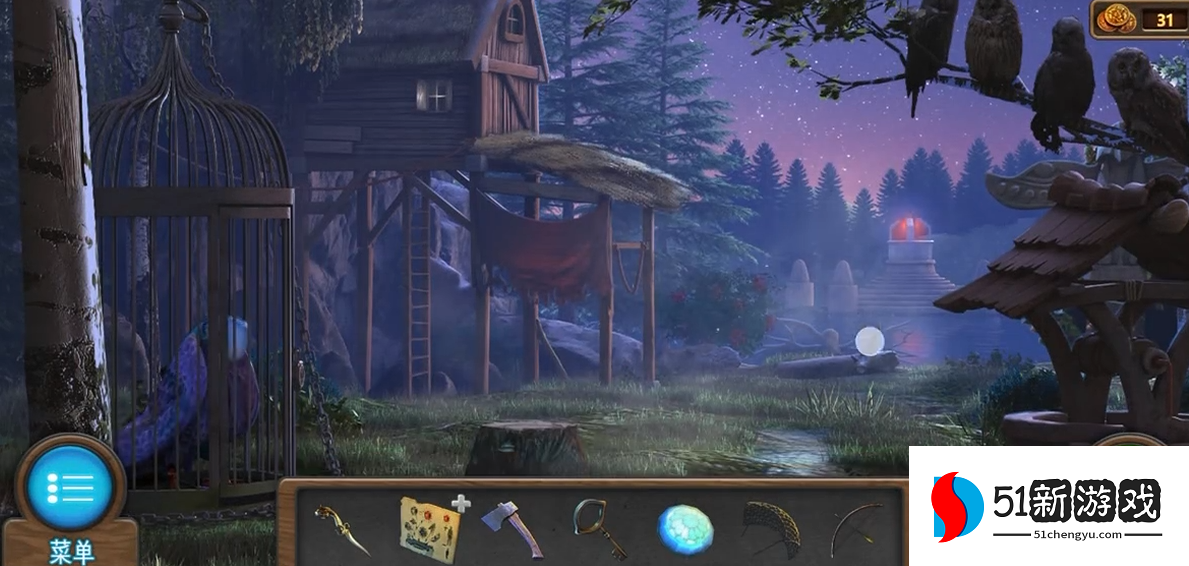 密室逃脱10圆盘怎么转