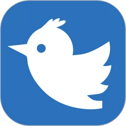 就医号2026最新版