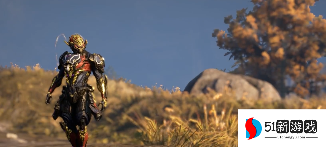 星际战甲猴子武器怎么选