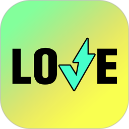 闪恋直播2026最新版