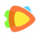 极好看2026最新版