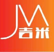 吉米软件库2026最新版