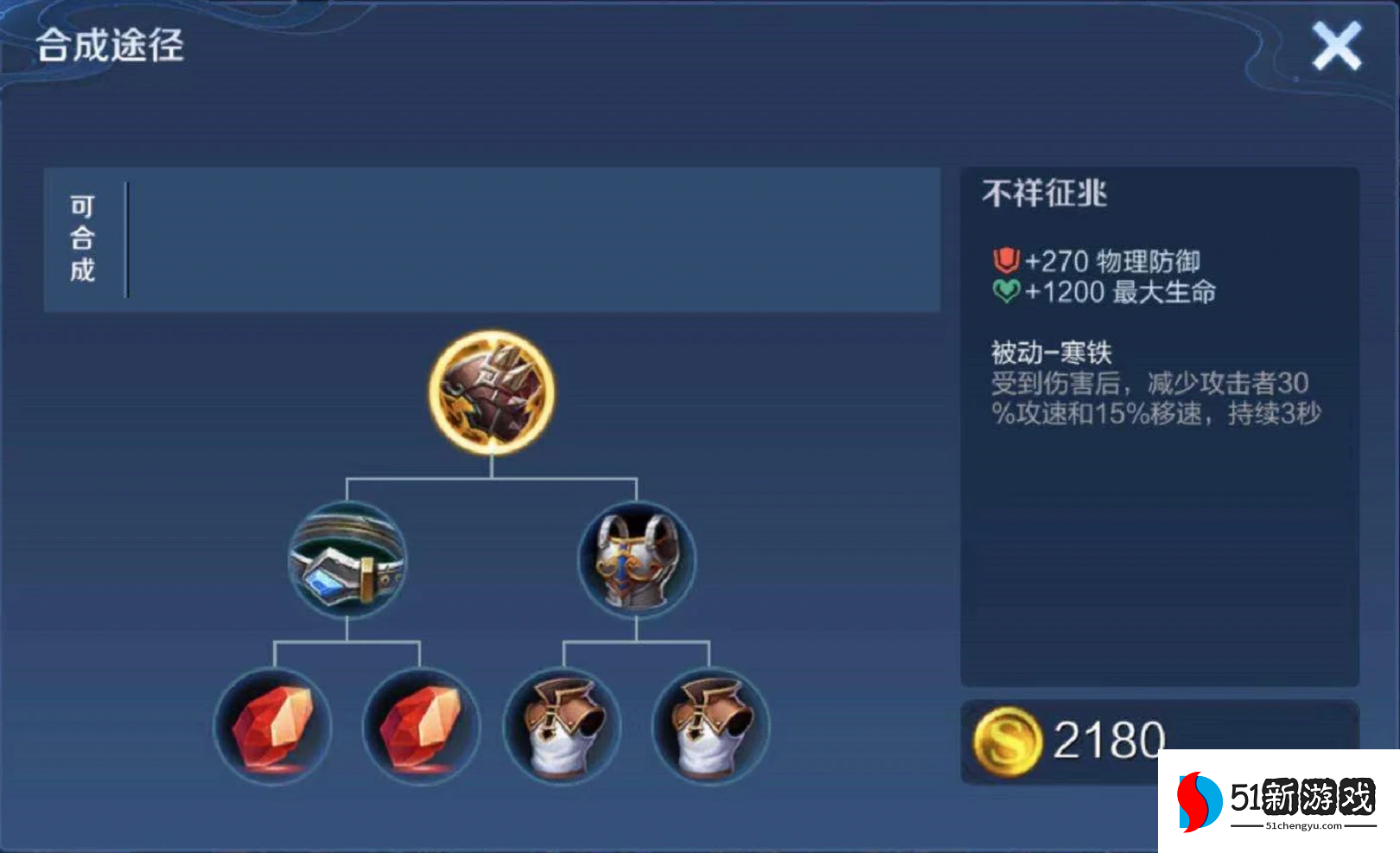 王者荣耀庄周和蔡文姬如何出装