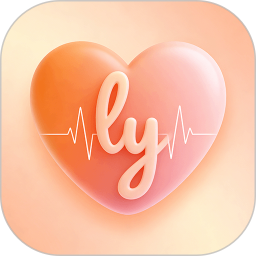 乐缘app官网下载