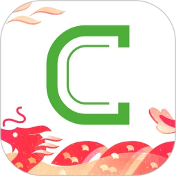 曹操出行安卓版