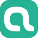 阿卡索口语秀免费版