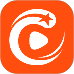 流星直播官方正版