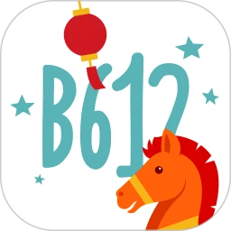 B612咔叽2026最新版
