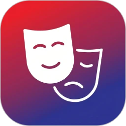 灵芮短剧2026最新版