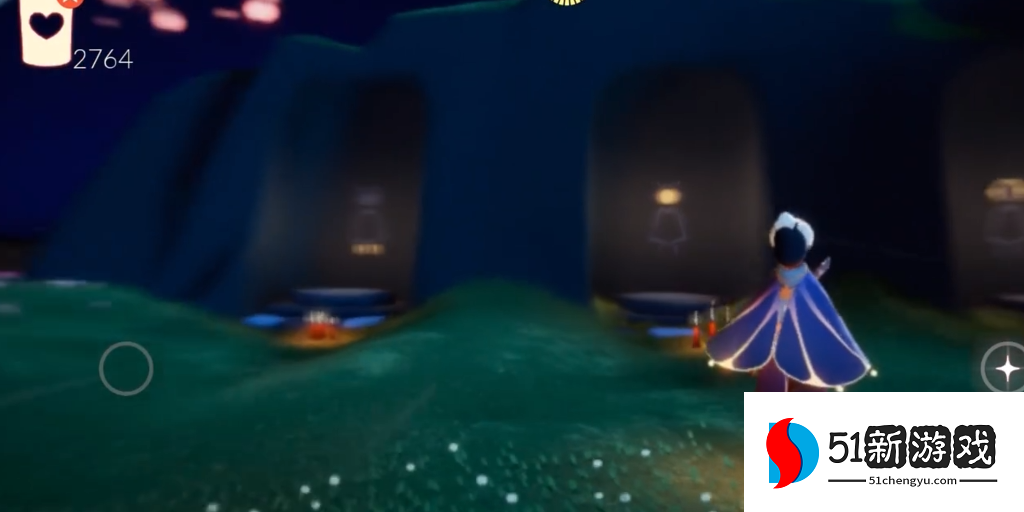 光遇武士头配什么裤子