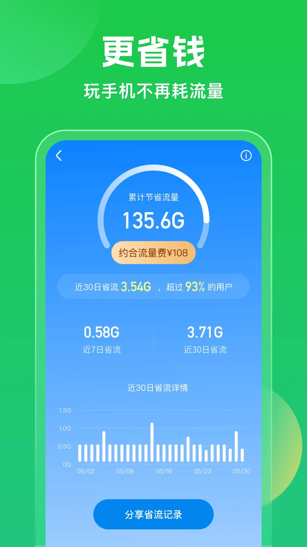 WiFi万能钥匙2026最新版