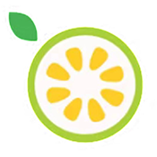 番石榴直装2026最新版