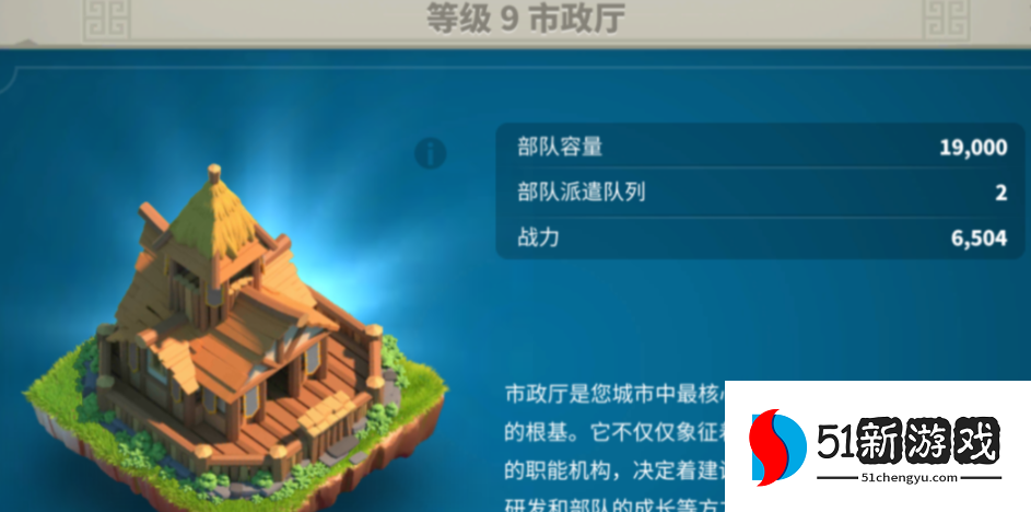 万国觉醒成为大建筑师怎么用