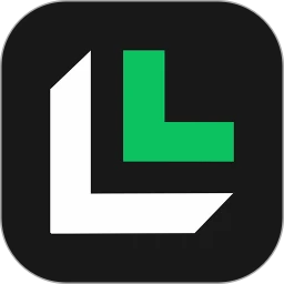 懒人壁纸免费版