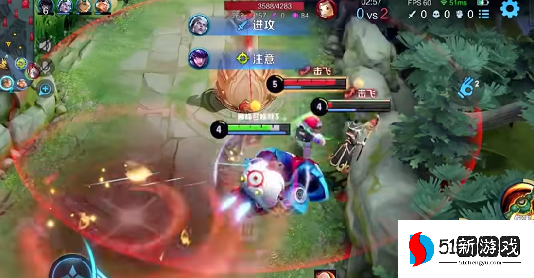 王者荣耀刘禅的顶级出装怎么搭配