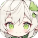 18漫画免费下拉式阅读