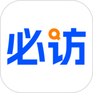 必访免费阅读小说