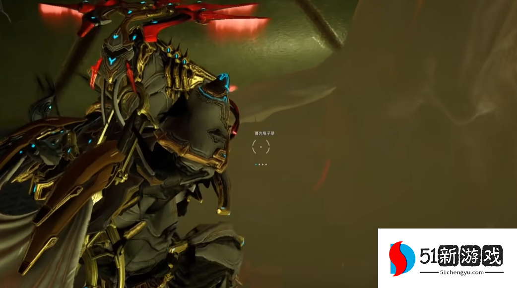 星际战甲三种药剂出什么卡 星际战甲三种药剂出什么卡