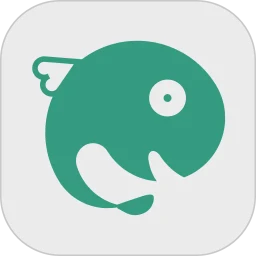 长佩阅读2026最新版