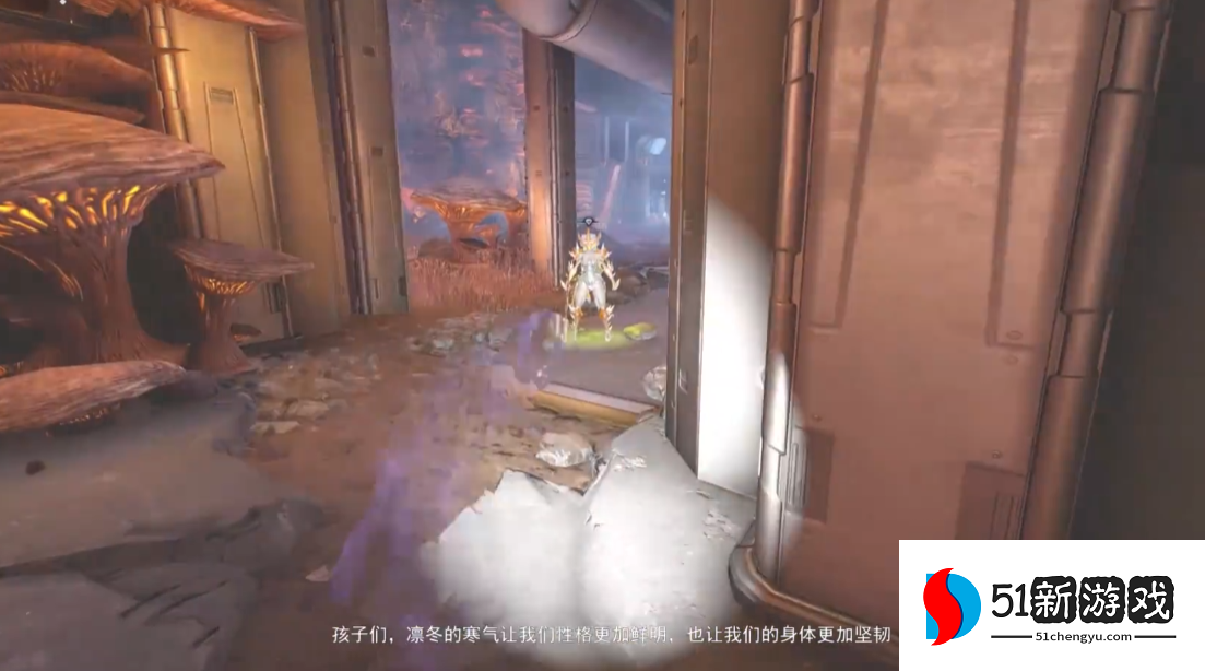 星际战甲小鸭子声望升级需要什么 星际战甲小鸭子声望升级需要什么