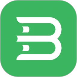 倍速阅读2026最新版