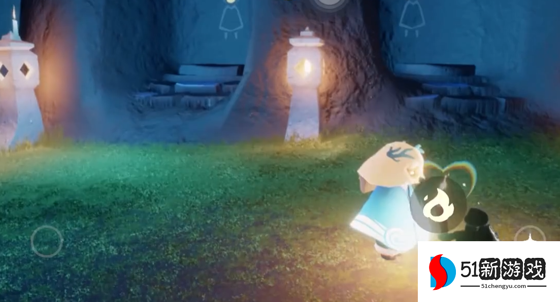 光遇平菇有什么穿搭