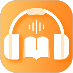 有声阅读免费版