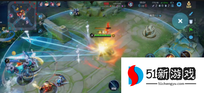 王者荣耀,光信,出装,铭文 王者荣耀,光信,出装,铭文