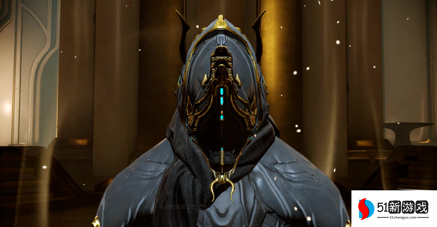 星际战甲奇迹的代价怎么过 星际战甲奇迹的代价怎么过