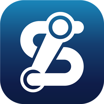 ST手游盒子官网版