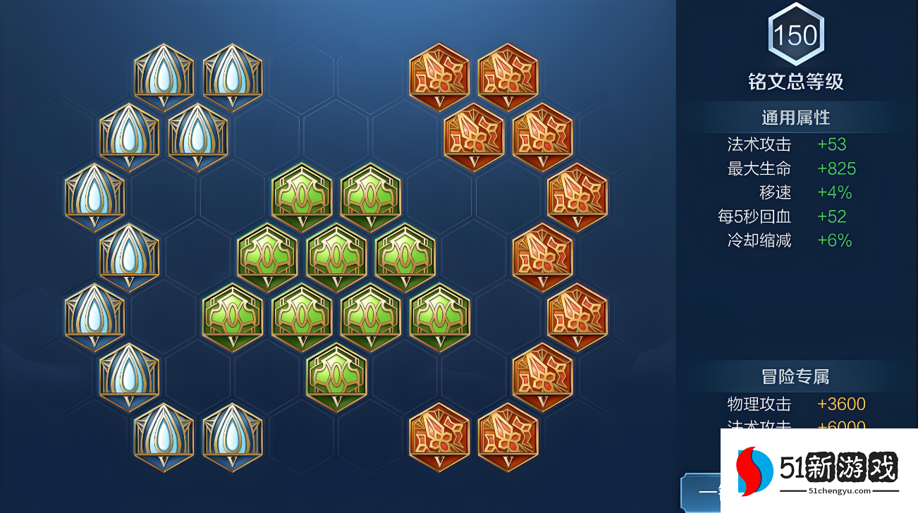 王者荣耀敖隐怎么出装伤害高 王者荣耀敖隐怎么出装伤害高