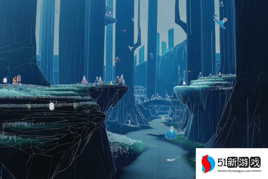 光遇如何获得额外的心 光遇如何获得额外的心