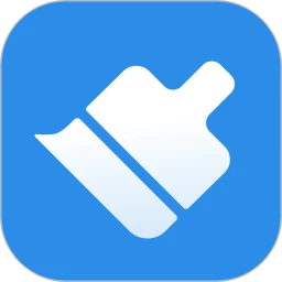 360清理大师手机版