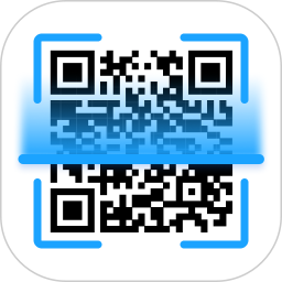 手机扫扫二维码